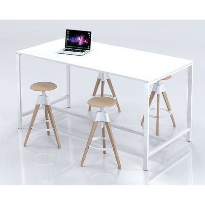 BT5 Office Desk System EN