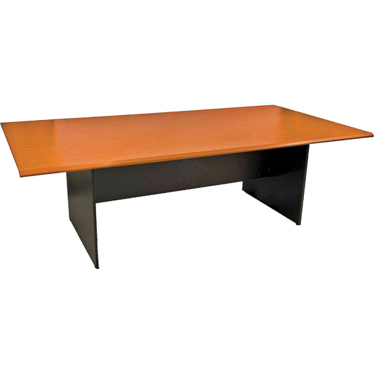 ST T2412 Boardroom Table IX