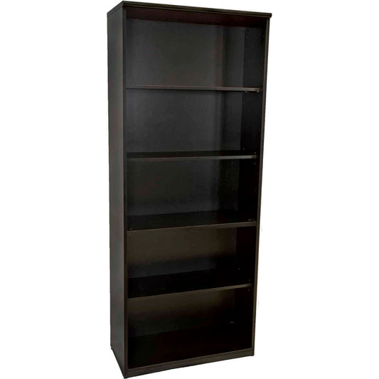 ST 8019O Open Storage  Cabinet IX