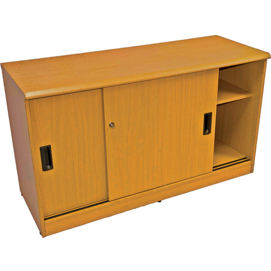 ST SC120 Office Desk Credenza IX