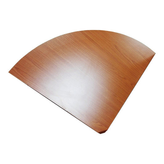 ST CT75R Reception  Desk Connection Top IX