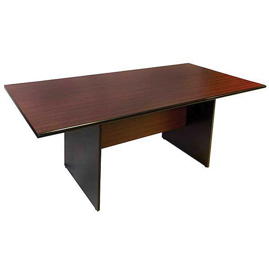 ST Meeting /Board Room Table IX