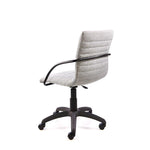 Swag Operators Fabric Office Chair