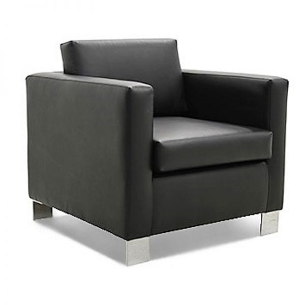 Seattle 2 seater Couch vendor-unknown