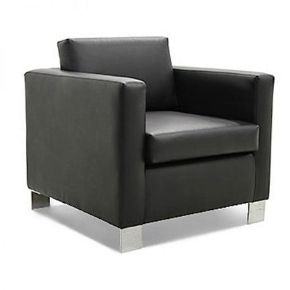 Seattle 2 seater Couch vendor-unknown
