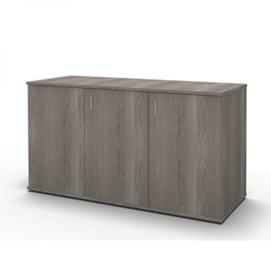 Server Unit 3 Door EN