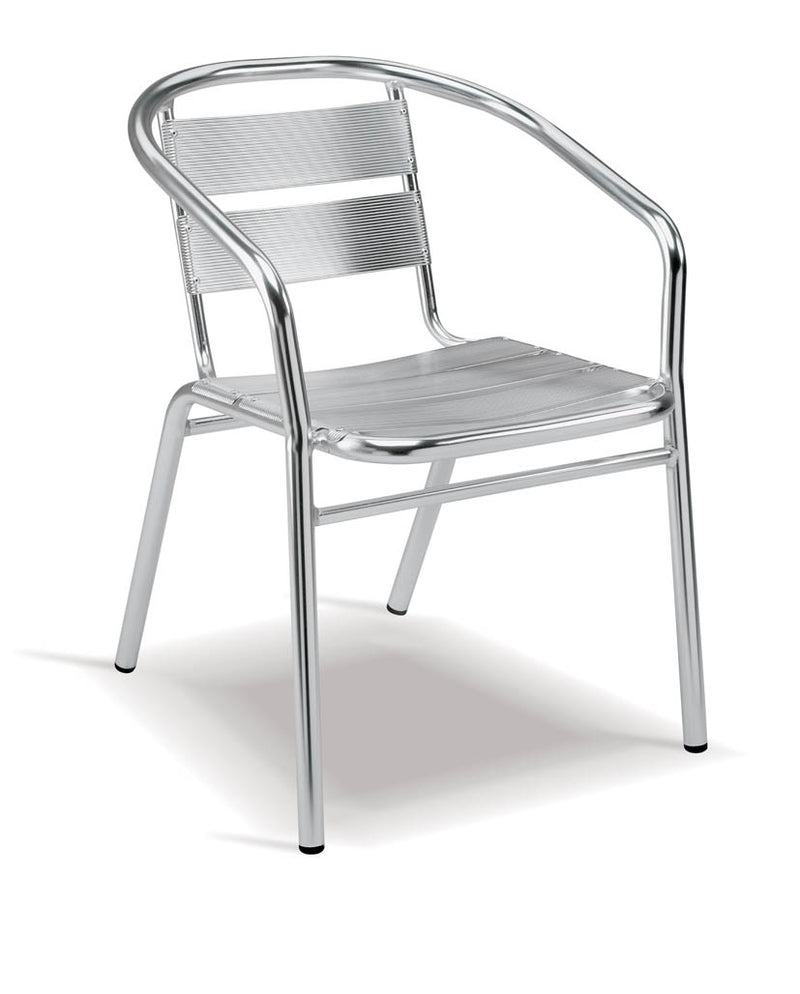 Sling Chair CE
