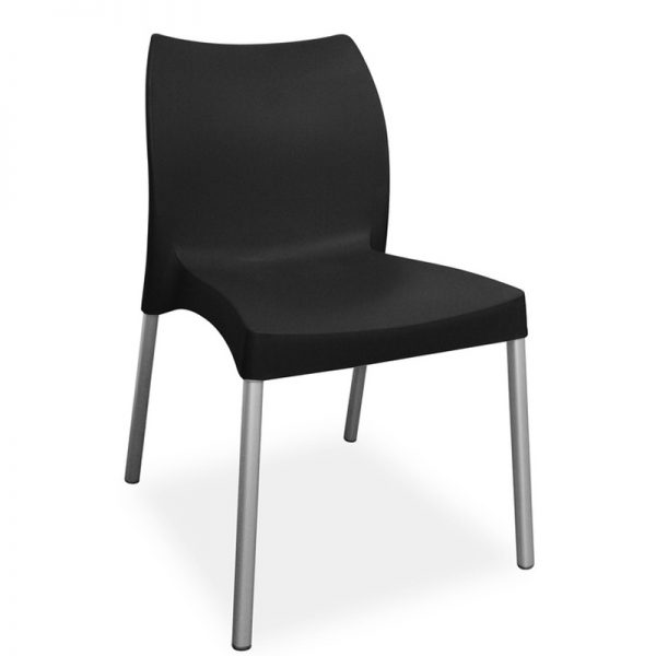 Star Side Chair CE