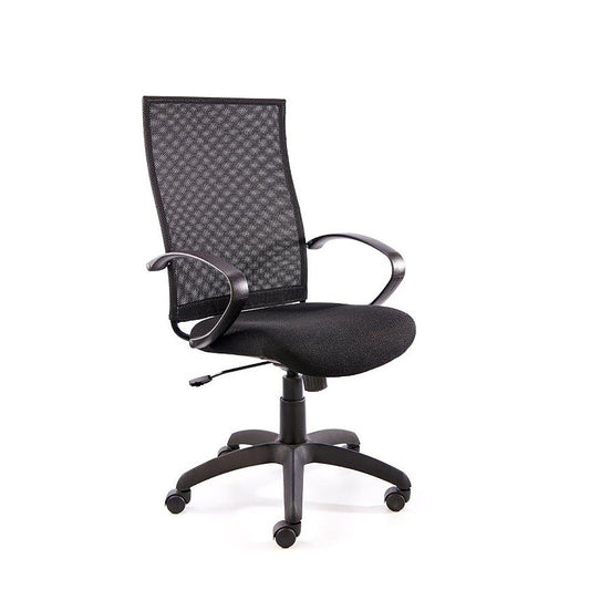 Stark Operators Mesh Office Chair TC