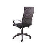 Stark Operators Mesh Office Chair TC