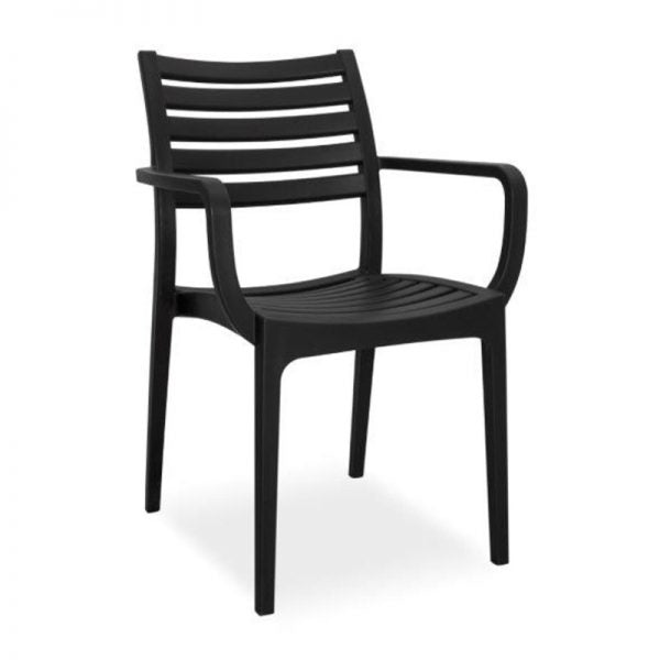 Sun Arm Chair CE