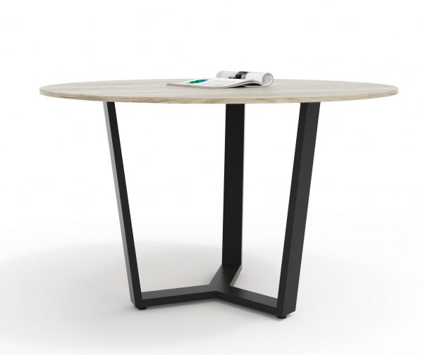 Tau Conference Table MCP