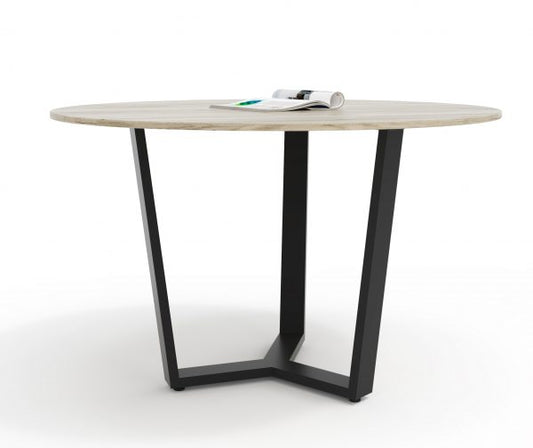 Tau Conference Table MCP