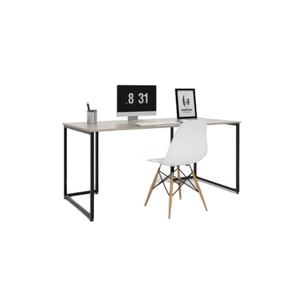 90 Degree Home office Desk MCP
