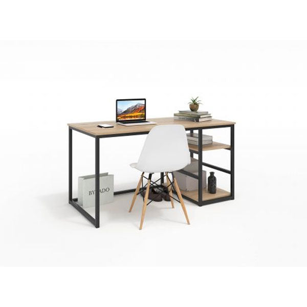Pearl Home Office Desk MCP