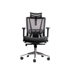 Sohum Premier Executive Mesh Ergonomic Office Chair 5yr Warranty IX