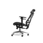 Sohum Premier Executive Mesh Ergonomic Office Chair 5yr Warranty IX