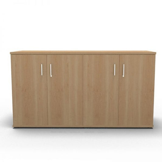 Wall Base Unit ? 4 doors EN