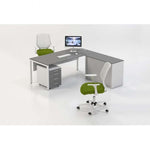 BT8 Bench  Office Desk BN