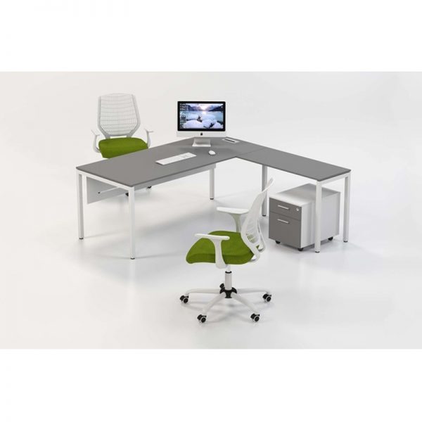 BT8 Bench  Office Desk BN