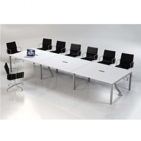 Plan B Boardroom Tables BN