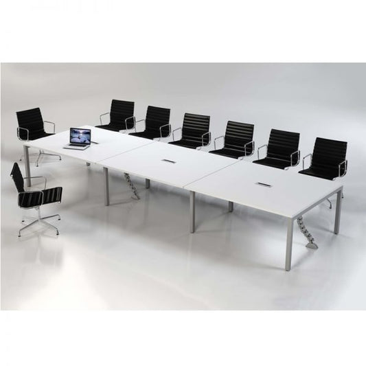 Plan B Boardroom Tables BN