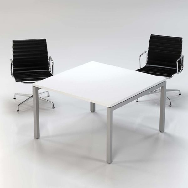 Plan B Boardroom Tables BN