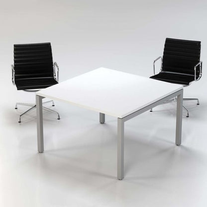 Plan B Boardroom Tables BN