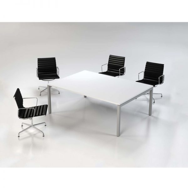Plan B Boardroom Tables BN