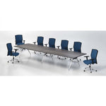 Pod Boardroom Tables BN