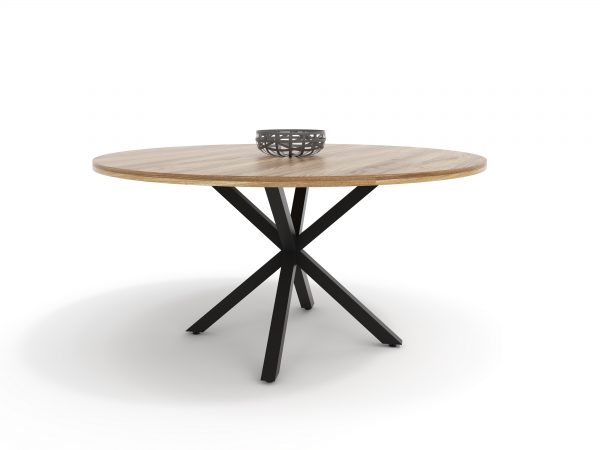 Casamania Conference Table MCP