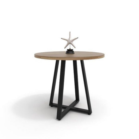 Cono Conference Table MCP