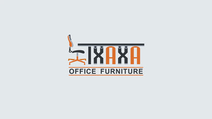 Sohum Task Mesh Office Chair 5 Year Warranty