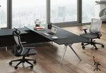 Sohum Designer Mesh Managerial  Ergonomic Office Chair 5yr Warranty