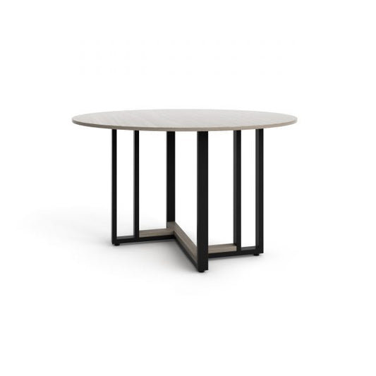 Ekon Conference Table MCP
