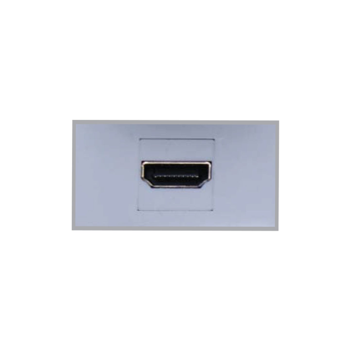 On Desk Multi Power Dock MB