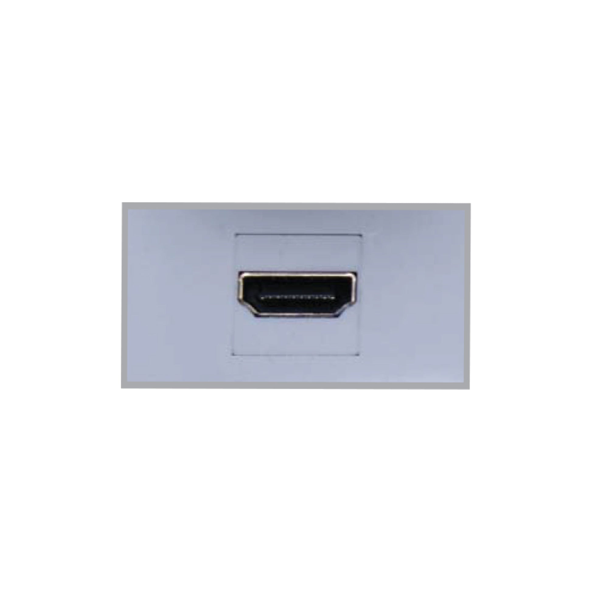 On Desk Multi Power Dock MB