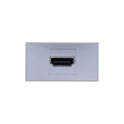 On Desk Multi Power Dock MB