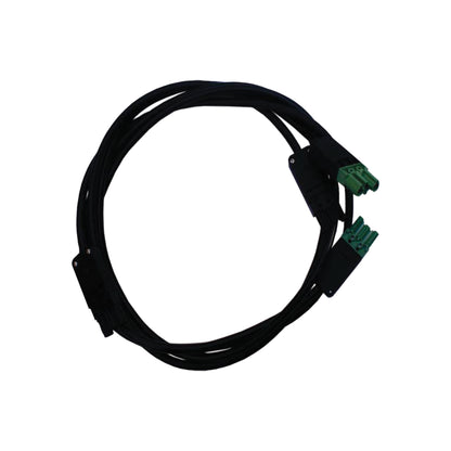 Clique Grommet In Desk  Multi Power Dock MB