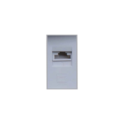 In Desk Multi Power Dock MB
