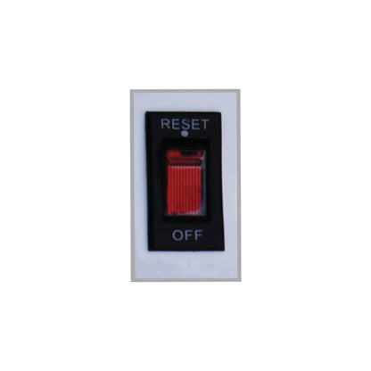 In Desk Multi Power Dock MB