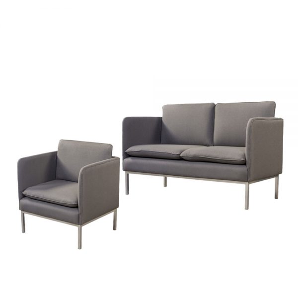 Domo Couch Range vendor-unknown