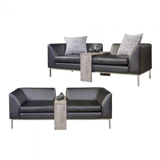 Loop Couch Range vendor-unknown