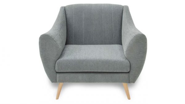 Sweet Pea Couch Range vendor-unknown