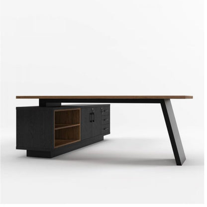Neo Executive desk MCP