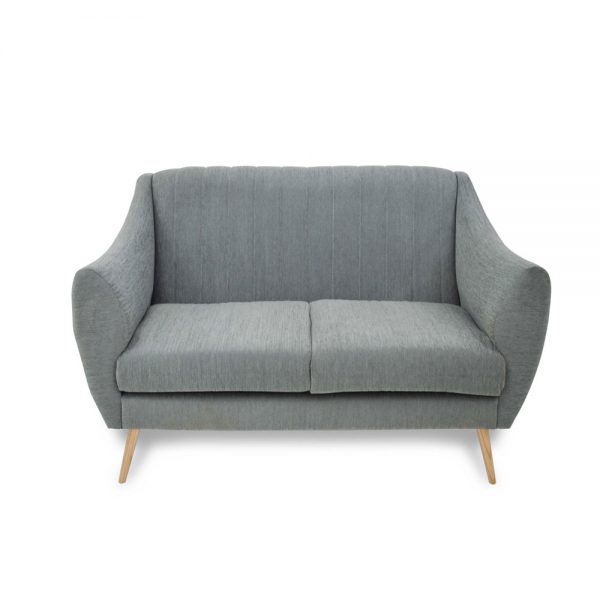 Sweet Pea Couch Range vendor-unknown