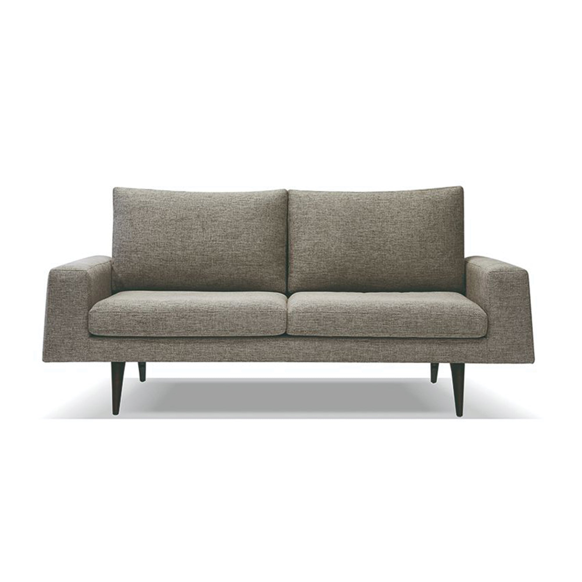 Matteo 2 Seater Couch