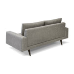 Matteo 2 Seater Couch CC