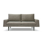 Matteo 2 Seater Couch CC