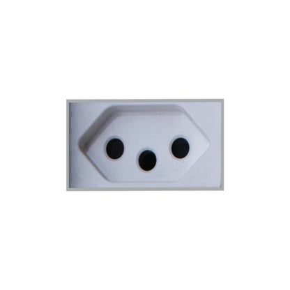 In Desk Multi Power Dock MB